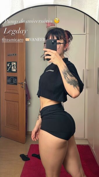 Vaneeeer_ Голи Изтичания OnlyFans Снимки 33