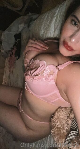 Vanessinator Голи Изтичания OnlyFans Снимки 29