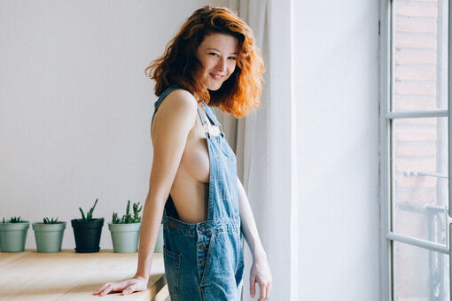 Vanille Barres