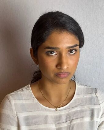 Varada Sethu