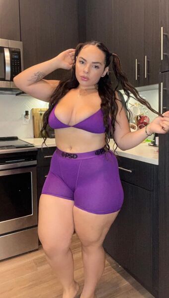 Vbadest Голи Изтичания OnlyFans Снимки 4