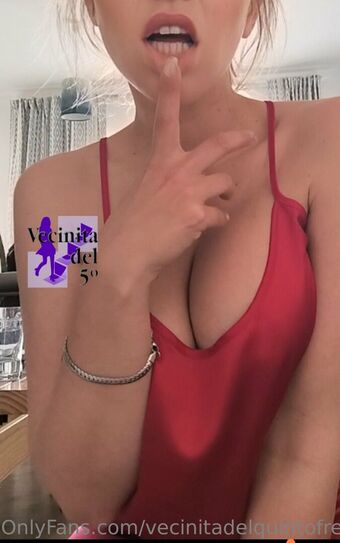 vecinitadelquintofree