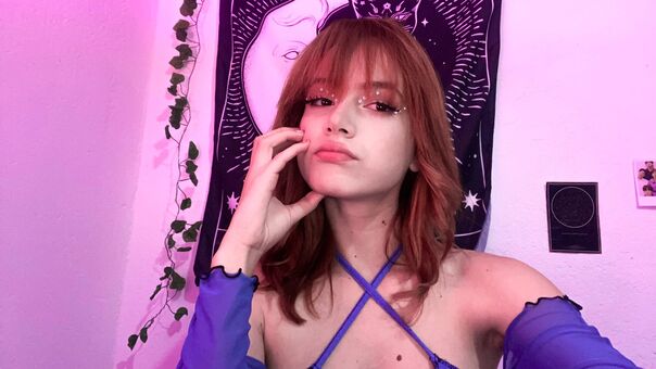 Veevtr Голи Изтичания OnlyFans Снимки 5