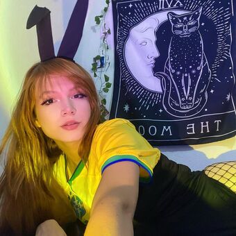Veevtr Голи Изтичания OnlyFans Снимки 20
