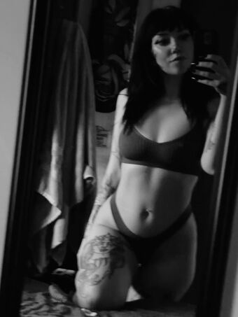 Veraaaaaa Голи Изтичания OnlyFans Снимки 6