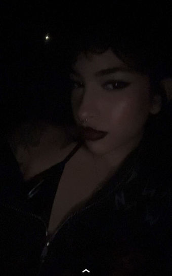 Vereena Sayed Голи Изтичания OnlyFans Снимки 23