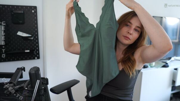 Verena Ullrich