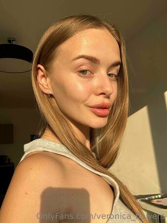 Veronica Flowers