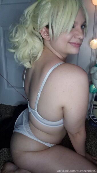 veronica117 Голи Изтичания OnlyFans Снимки 15