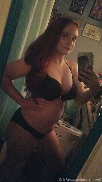 veronica117 Голи Изтичания OnlyFans Снимки 19