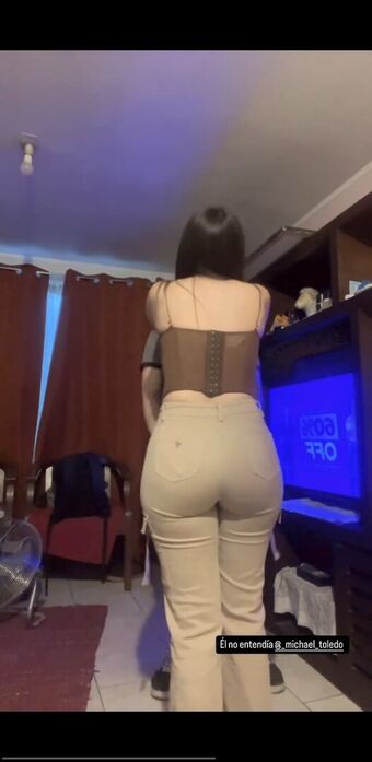 _.verou Голи Изтичания OnlyFans Снимки 2