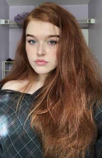 verysoftrobot Голи Изтичания OnlyFans Снимки 16
