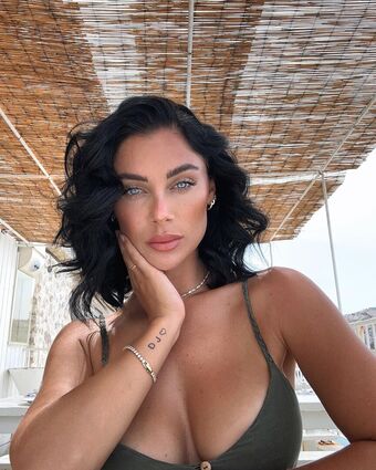 Vey Rubyjane Голи Изтичания OnlyFans Снимки 6