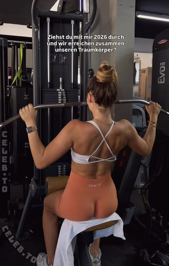 Vicces Голи Изтичания OnlyFans Снимки 27