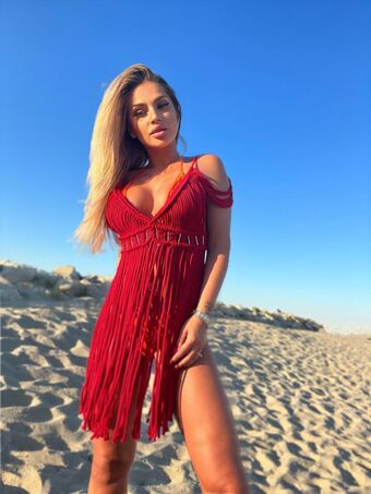vickyduchesss