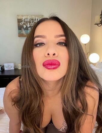 vickyvalentin