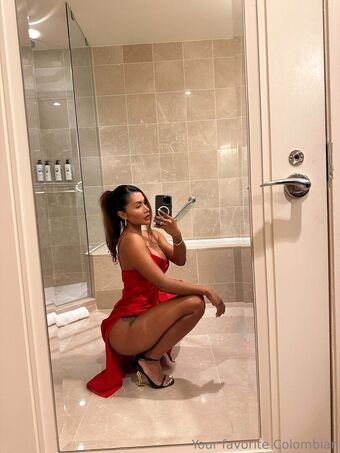 victo96 Голи Изтичания OnlyFans Снимки 10