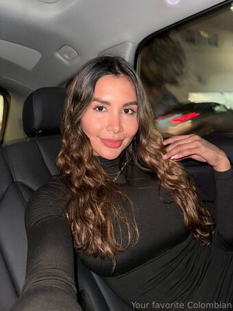 victo96 Голи Изтичания OnlyFans Снимки 17