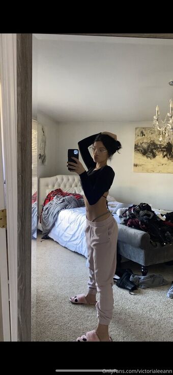 Victorialeeann