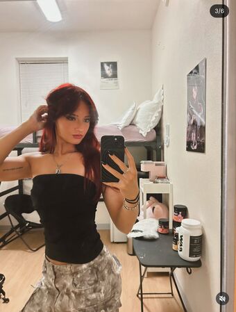 victorialvt