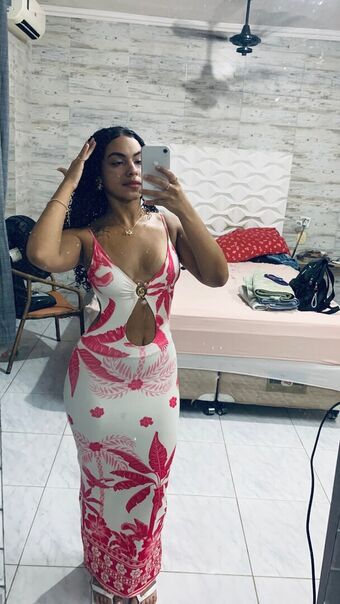 Victorian Голи Изтичания OnlyFans Снимки 5