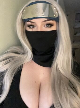 viira Голи Изтичания OnlyFans Снимки 10