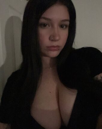 viira Голи Изтичания OnlyFans Снимки 16