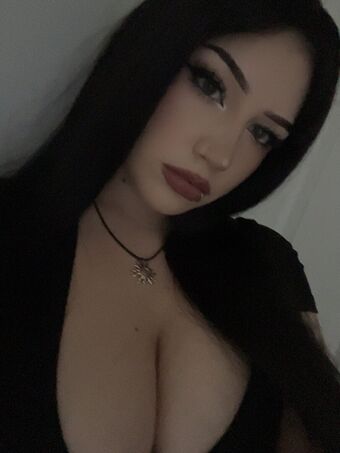 viira Голи Изтичания OnlyFans Снимки 18