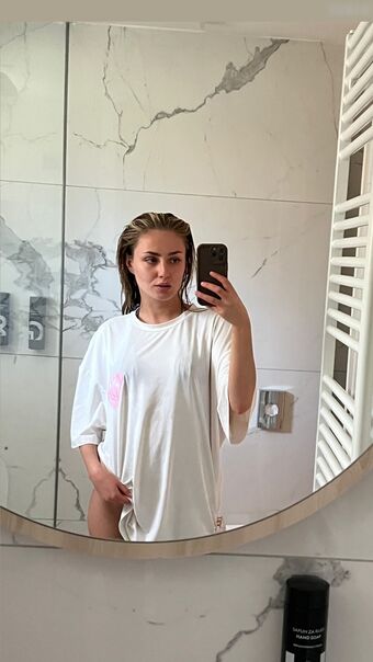 viktupus