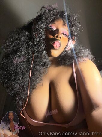 vilanniifree