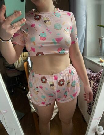 Vinted/eBay