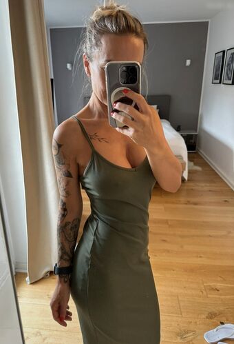 Vinted/eBay