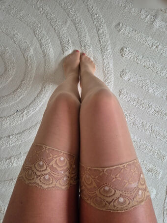 Vinted/eBay