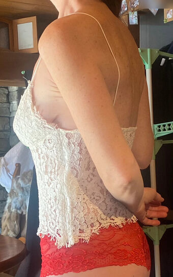 Vinted/eBay