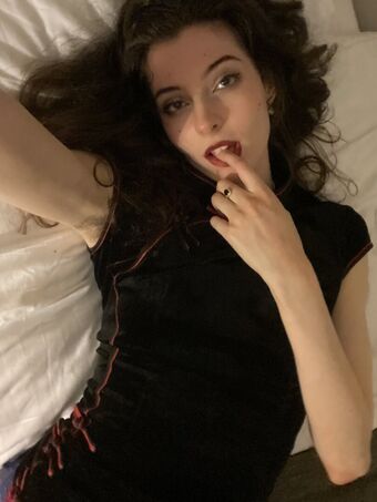 Viola__