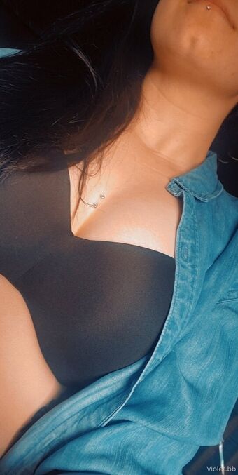 violet.bb