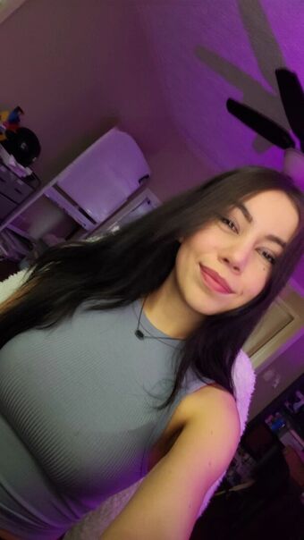 Viosinclair Голи Изтичания OnlyFans Снимки 6