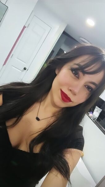 Viosinclair Голи Изтичания OnlyFans Снимки 7