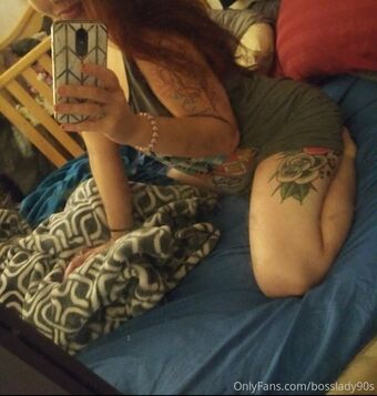 vipbosslady90s