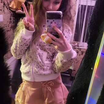 Visualsounds Голи Изтичания OnlyFans Снимки 234