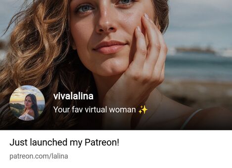 VivaLaLina
