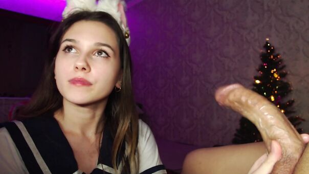 Vrchan Голи Изтичания OnlyFans Снимки 20