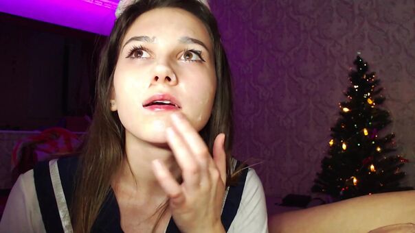 Vrchan Голи Изтичания OnlyFans Снимки 21