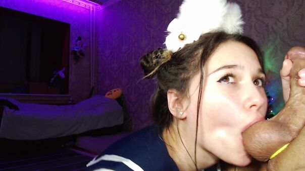 Vrchan Голи Изтичания OnlyFans Снимки 24