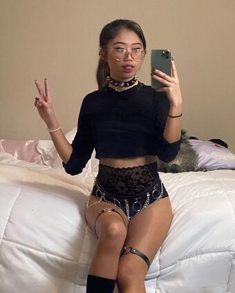 Vurpp Голи Изтичания OnlyFans Снимки 2
