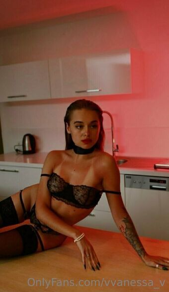 vvanessa_v