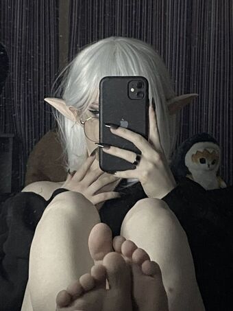 vwemor