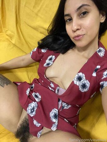 VxVenus Голи Изтичания OnlyFans Снимки 10
