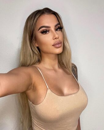 Vycz Голи Изтичания OnlyFans Снимки 1