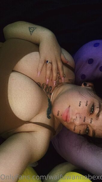 waifuwannabexo